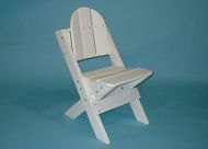 Picture of Dining Chair X (no arms) DC 365X