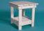 Picture of Side Table AD 202