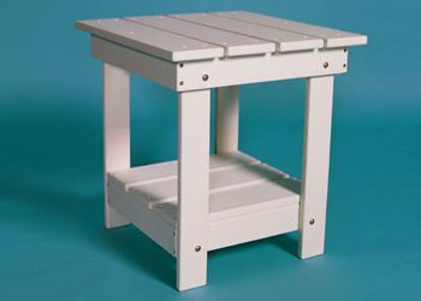 Picture of Side Table AD 202