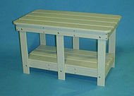 Picture of Coffee Table AD 203