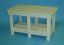 Picture of Coffee Table AD 203