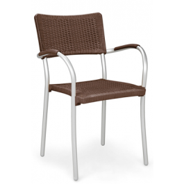 Picture for category Nardi Dining Chair Picture for category Nardi Dining Chair