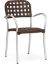 Picture of Aurora Chair by Nardi - 8 Pack Price