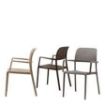 Picture of Bora Chair by Nardi - 8 Pack Price