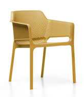 Picture of Nardi Net Chair by Nardi Furniture - 8 pack Price