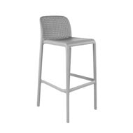 Picture of Lido Bar Stool 8 Pack Price
