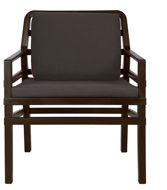 Picture of Aria Relax Chair w/ Cushions 4 Pack Price