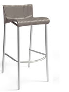 Picture of Nardi Duca Bar Stool 6 pack