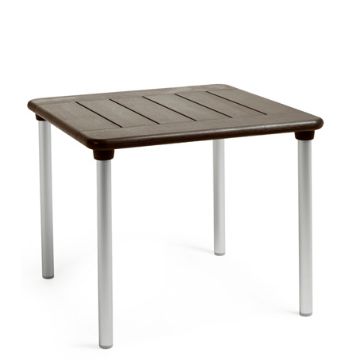 Show details for Maestrale DISCONTINUED Picture of Maestrale DISCONTINUED