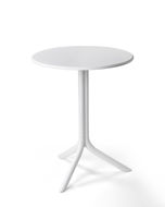 Picture of Spritz Table by Nardi 4 Pack Price