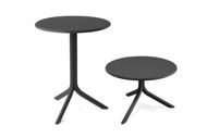 Picture of Spritz Table by Nardi 4 Pack Price
