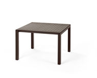 Picture of Aria 60 Side Table by Nardi