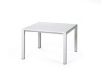Picture of Aria 60 Side Table by Nardi