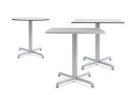 Picture of Calice Aluminum Table Base by Nard 4 pack pricei