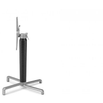 Show details for Scudo Tilting Table Base 4 pack price Picture of Scudo Tilting Table Base 4 pack price