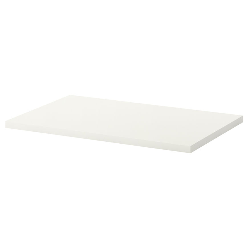Picture of Werzalit Table Top 70 x 70  by Nardi Furniture 4 Pack Price