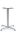 Picture of Calice Bar Height Table Base 4 pack price