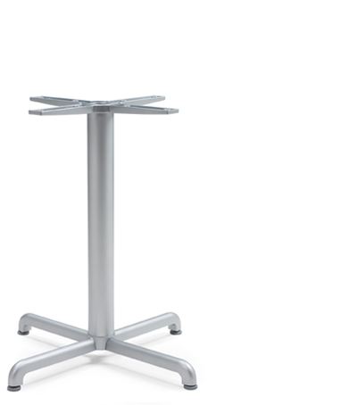 Picture for category Table Bases
