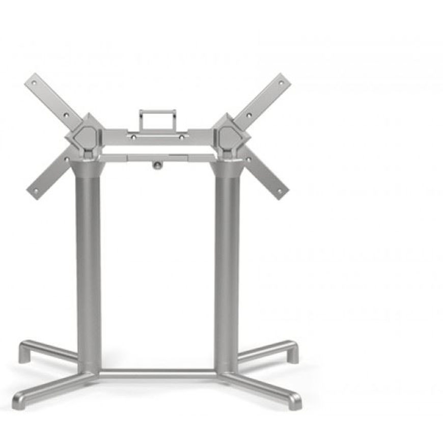 Picture of Scudo Double Tilting Table Base x 4