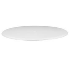 Picture for category Table Tops Picture for category Table Tops