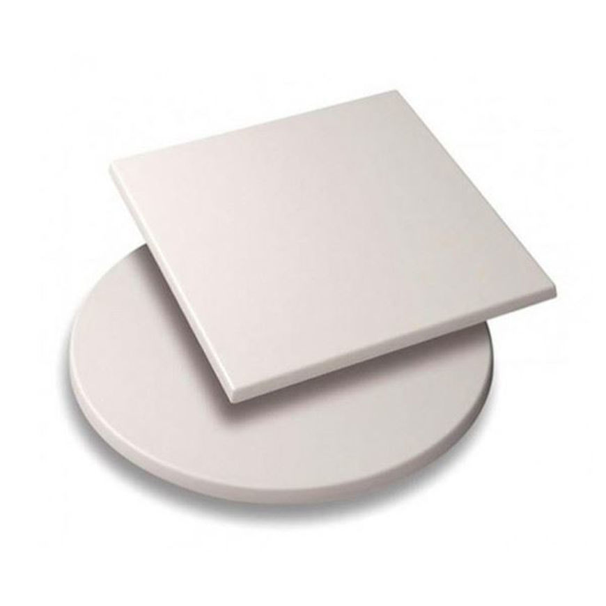 Picture of Nardi 70 Round Laminate Top 4 Pack Price