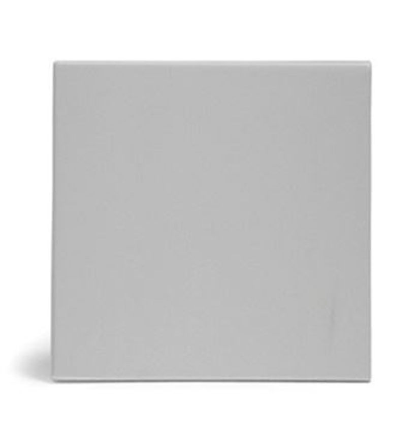 Picture of Nardi 80 x 80 Werzalit Table Top 4 Pack Price