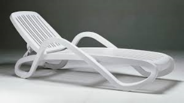 Show details for Nardi Eden Chaise Lounge 4 pack Price Picture of Nardi Eden Chaise Lounge 4 pack Price
