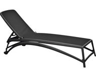 Picture of Atlantico Chaise Lounge 4 Pack Price