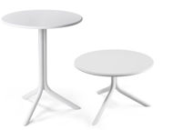Picture of Nardi Spritz Side Table