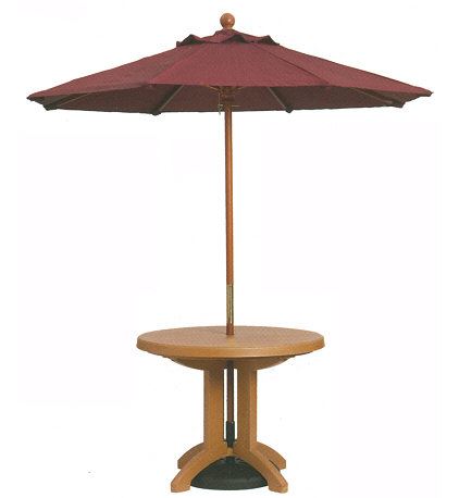 Picture for category Umbrellas Picture for category Umbrellas