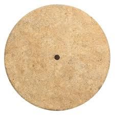 Picture for category Melamine Table Tops by Grosfillex Picture for category Melamine Table Tops by Grosfillex