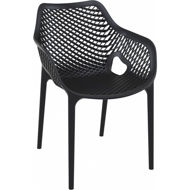 Picture of Air XL Outdoor Dining Arm Chair