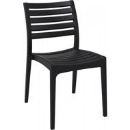 Picture of Ares Outdoor Dining Chair