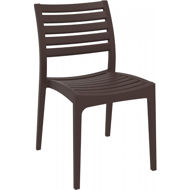 Picture of Ares Outdoor Dining Chair