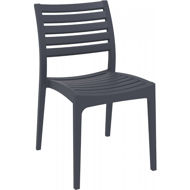 Picture of Ares Outdoor Dining Chair
