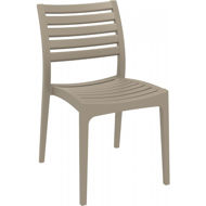 Picture of Ares Outdoor Dining Chair