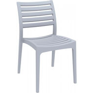 Picture of Ares Outdoor Dining Chair