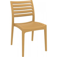 Picture of Ares Outdoor Dining Chair
