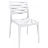 Picture of Ares Outdoor Dining Chair
