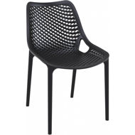 Picture of Air Outdoor Dining Chair