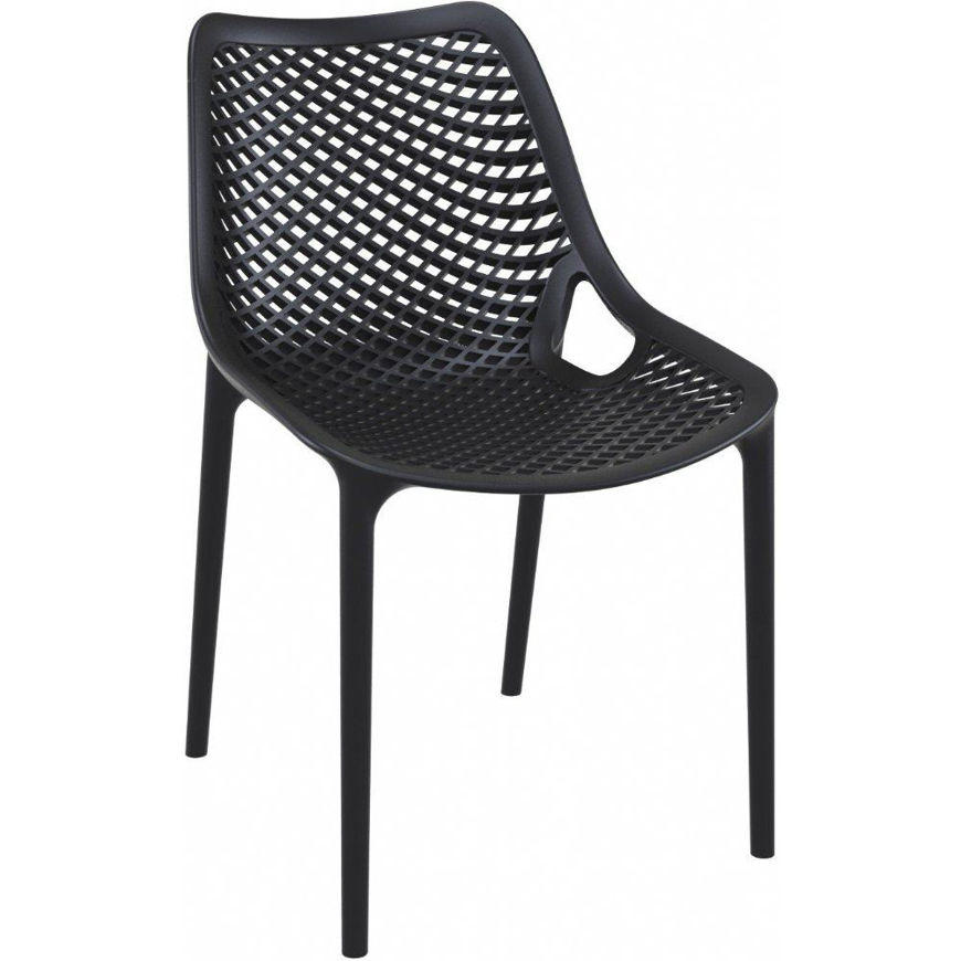 Picture of Air Outdoor Dining Chair