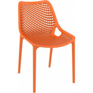Picture of Air Outdoor Dining Chair
