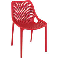 Picture of Air Outdoor Dining Chair