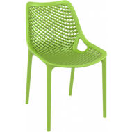 Picture of Air Outdoor Dining Chair