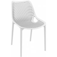 Picture of Air Outdoor Dining Chair