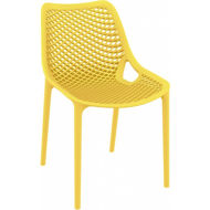 Picture of Air Outdoor Dining Chair