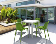 Picture of Air Outdoor Dining Chair