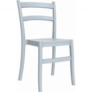 Picture of Tiffany Cafe Dining Chair