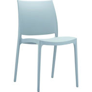 Picture of Maya Dining Chair