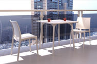 Picture of Maya Dining Chair